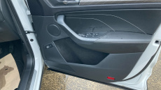 Skoda Kodiaq 1.5 TSI SE L Executive 5dr DSG [7 Seat] Petrol Estate